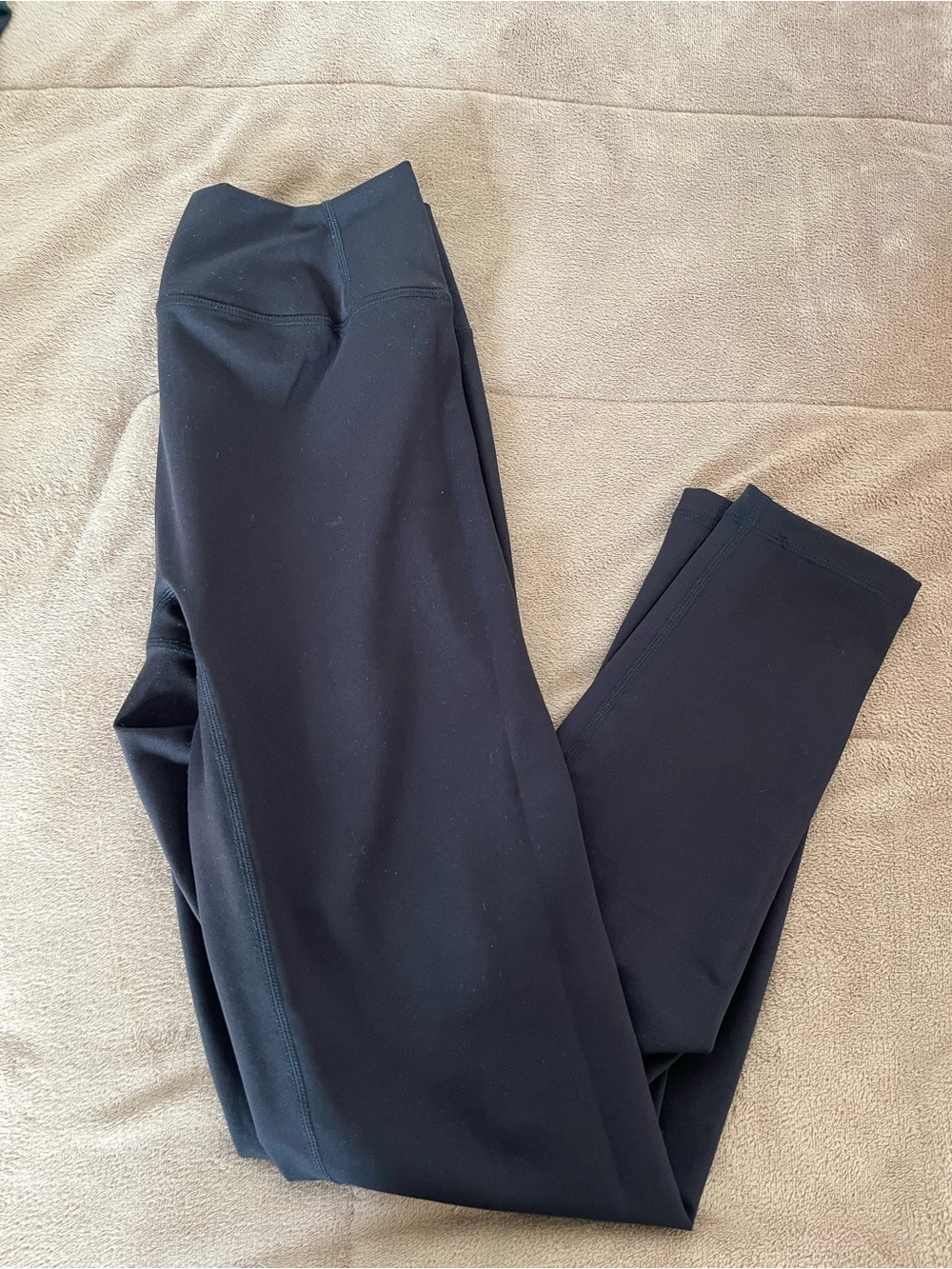 Oner Active timeless leggings